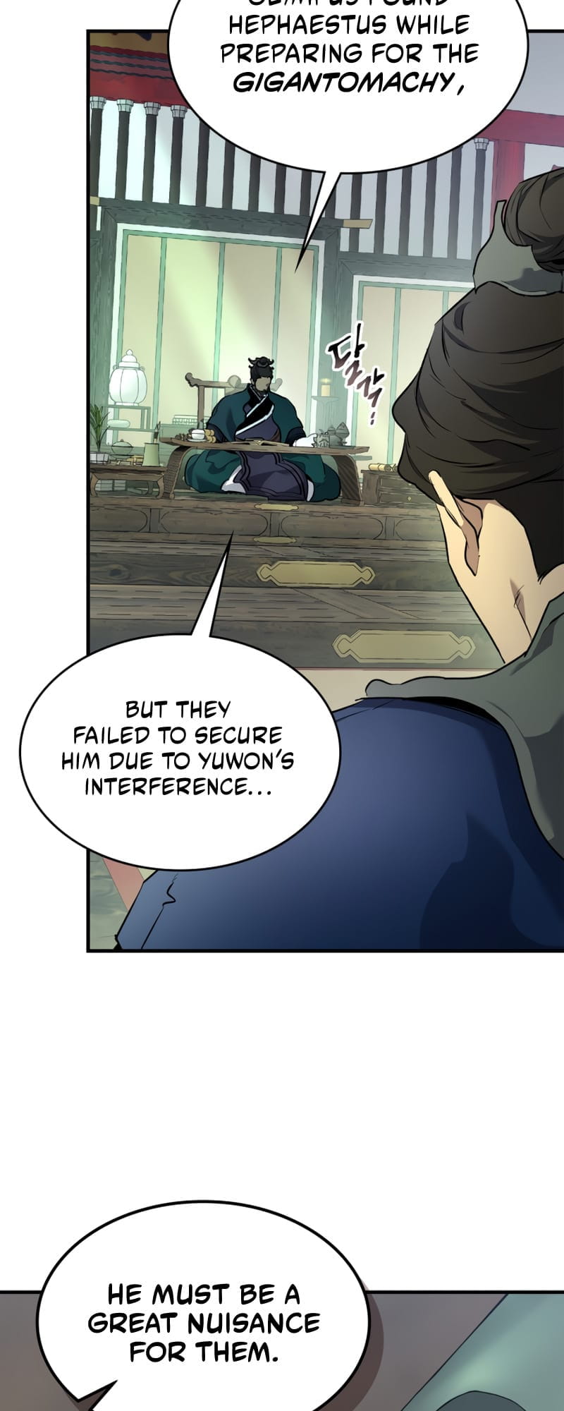 Page 9 of Chapter 53