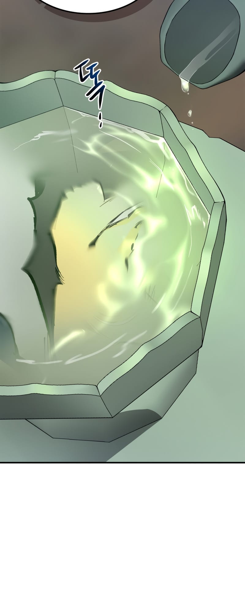 Page 10 of Chapter 53