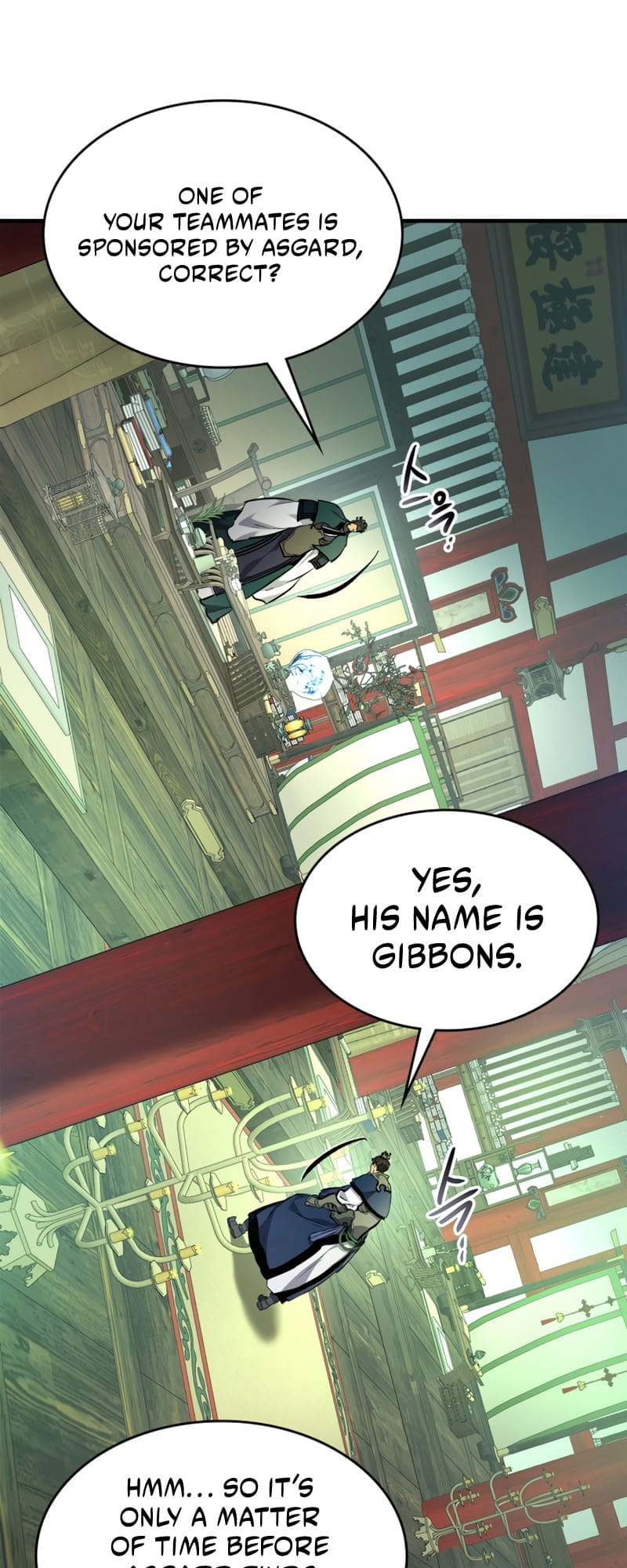 Page 11 of Chapter 53
