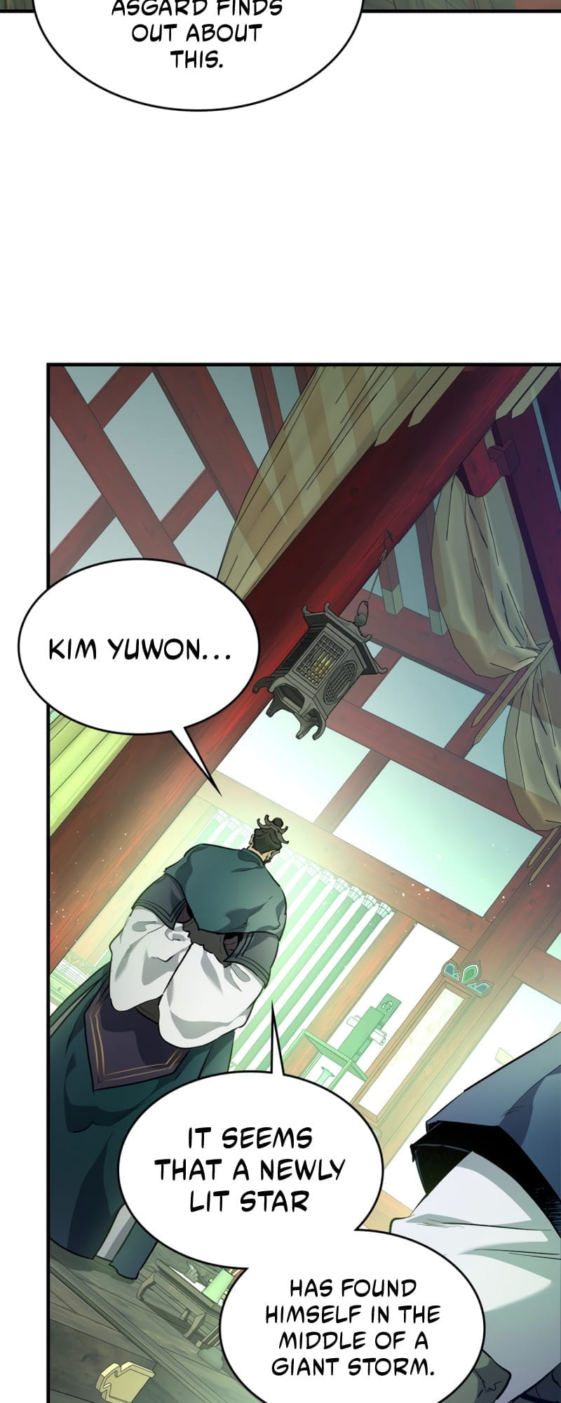 Page 12 of Chapter 53