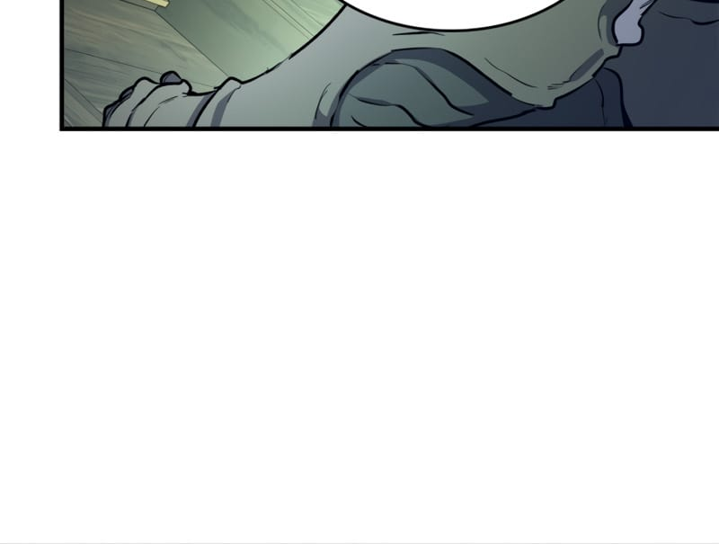 Page 13 of Chapter 53