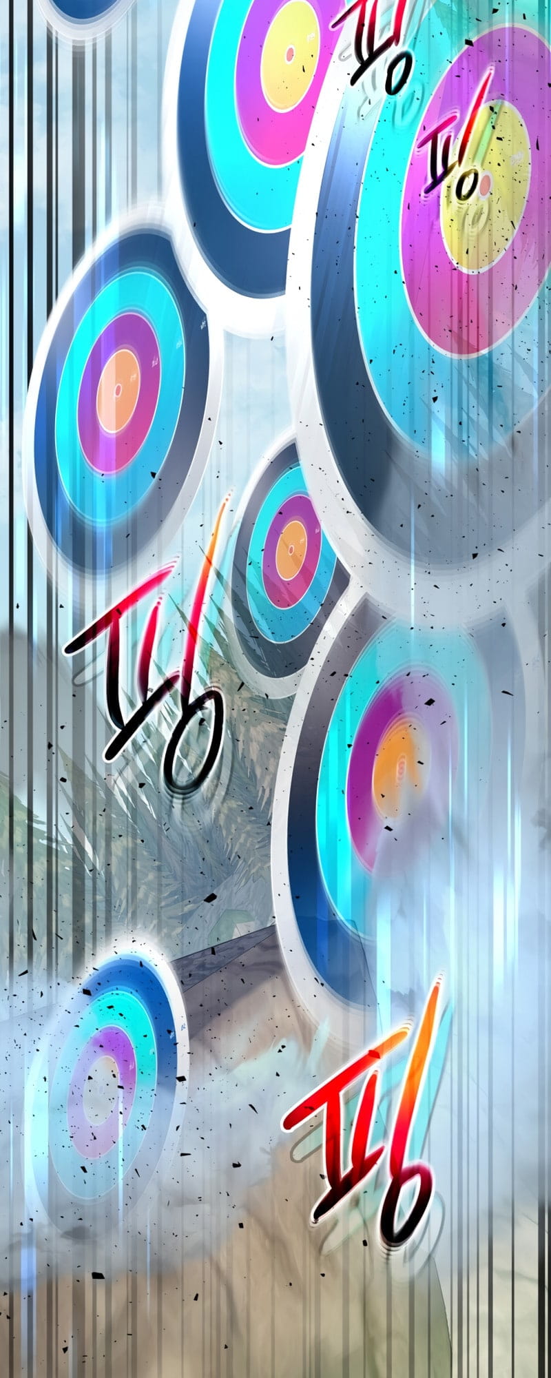 Page 19 of Chapter 53