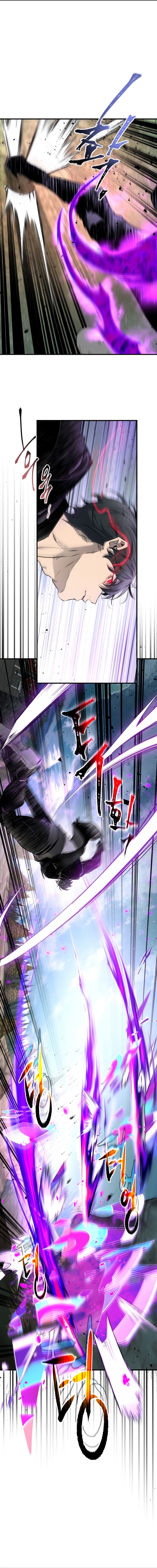 Page 20 of Chapter 53
