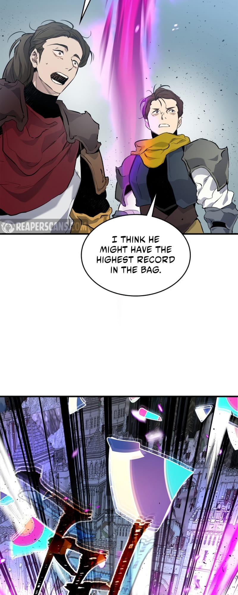 Page 23 of Chapter 53