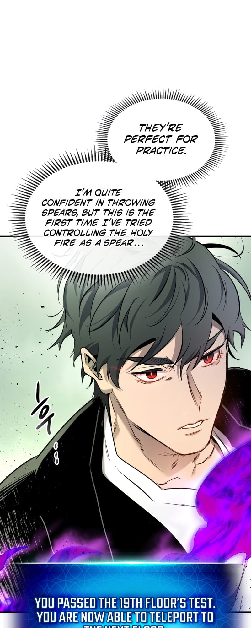 Page 25 of Chapter 53