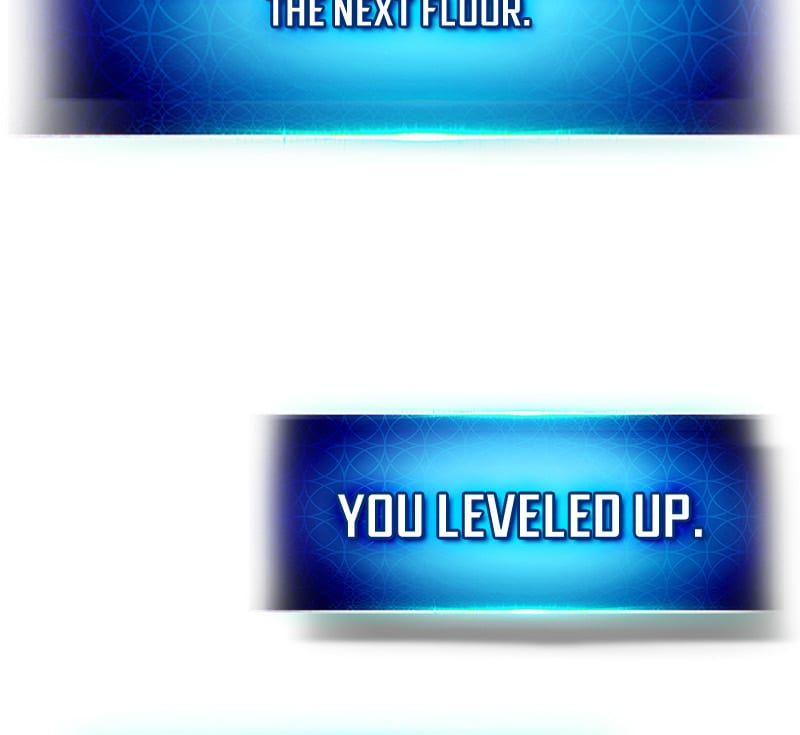 Page 26 of Chapter 53
