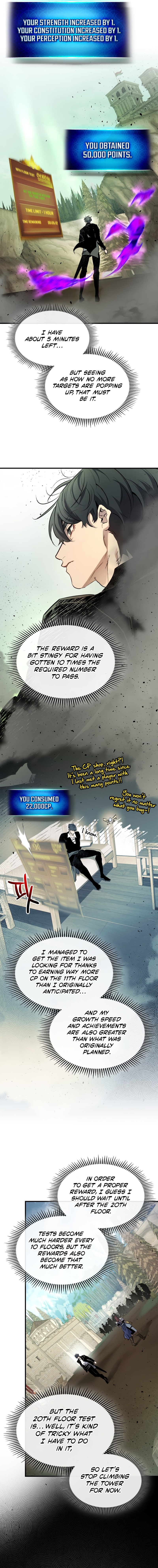 Page 27 of Chapter 53