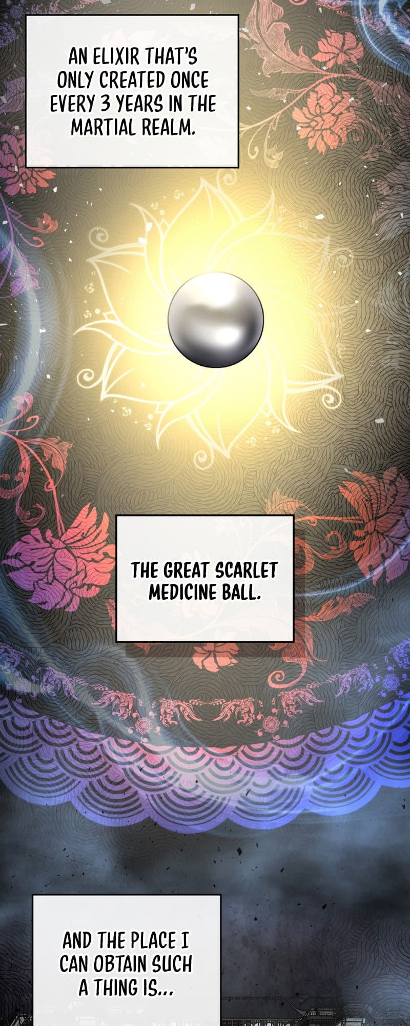 Page 29 of Chapter 53