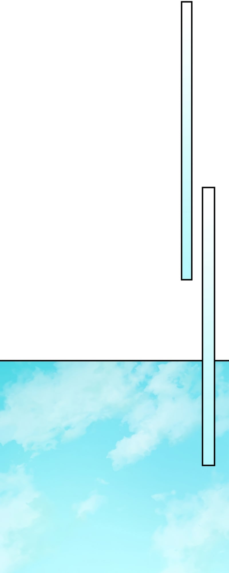 Page 35 of Chapter 53