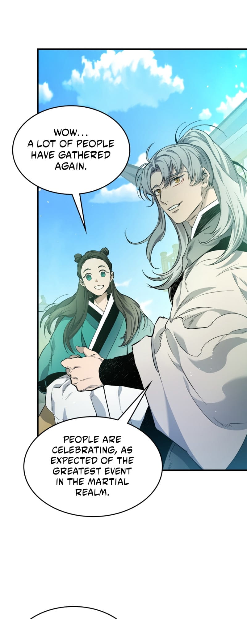 Page 38 of Chapter 53