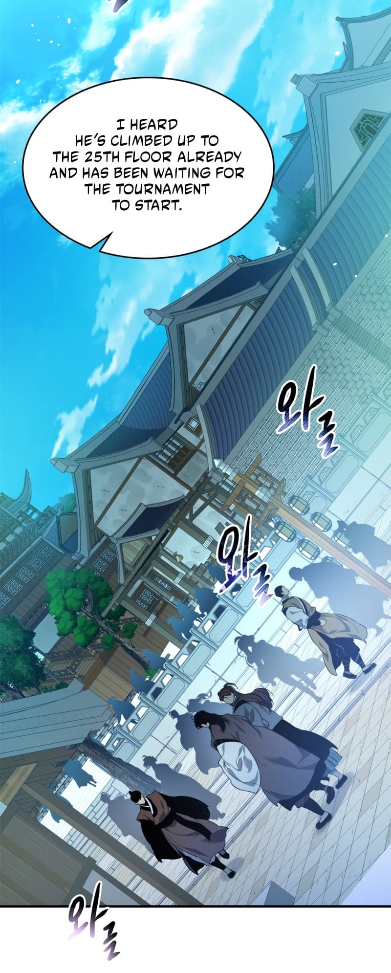 Page 40 of Chapter 53