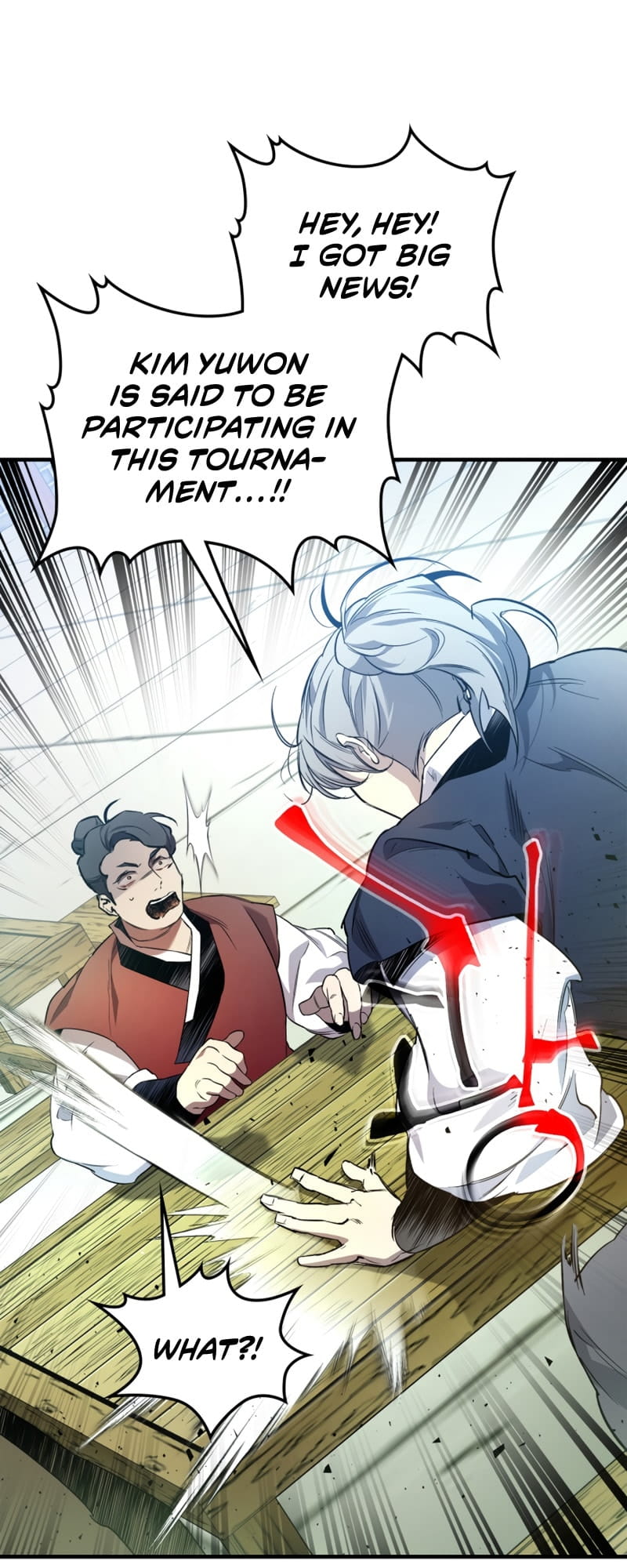 Page 42 of Chapter 53