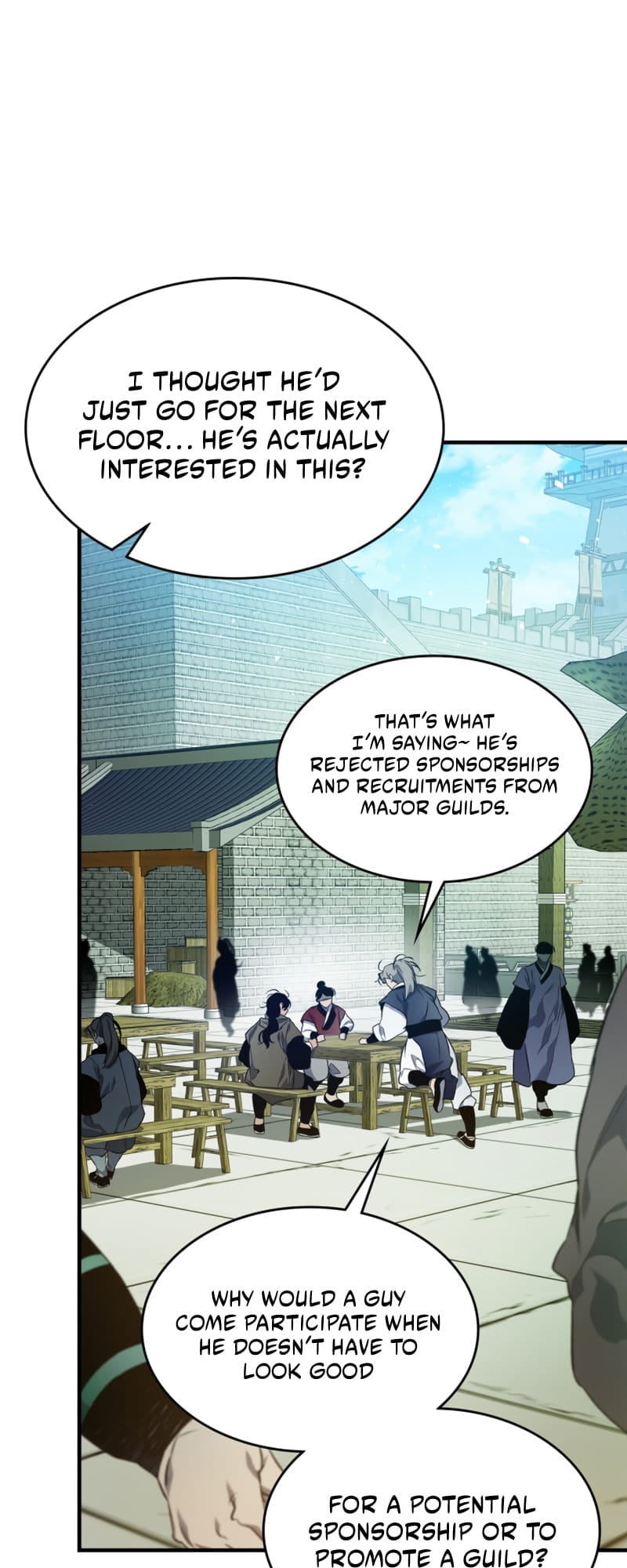 Page 43 of Chapter 53