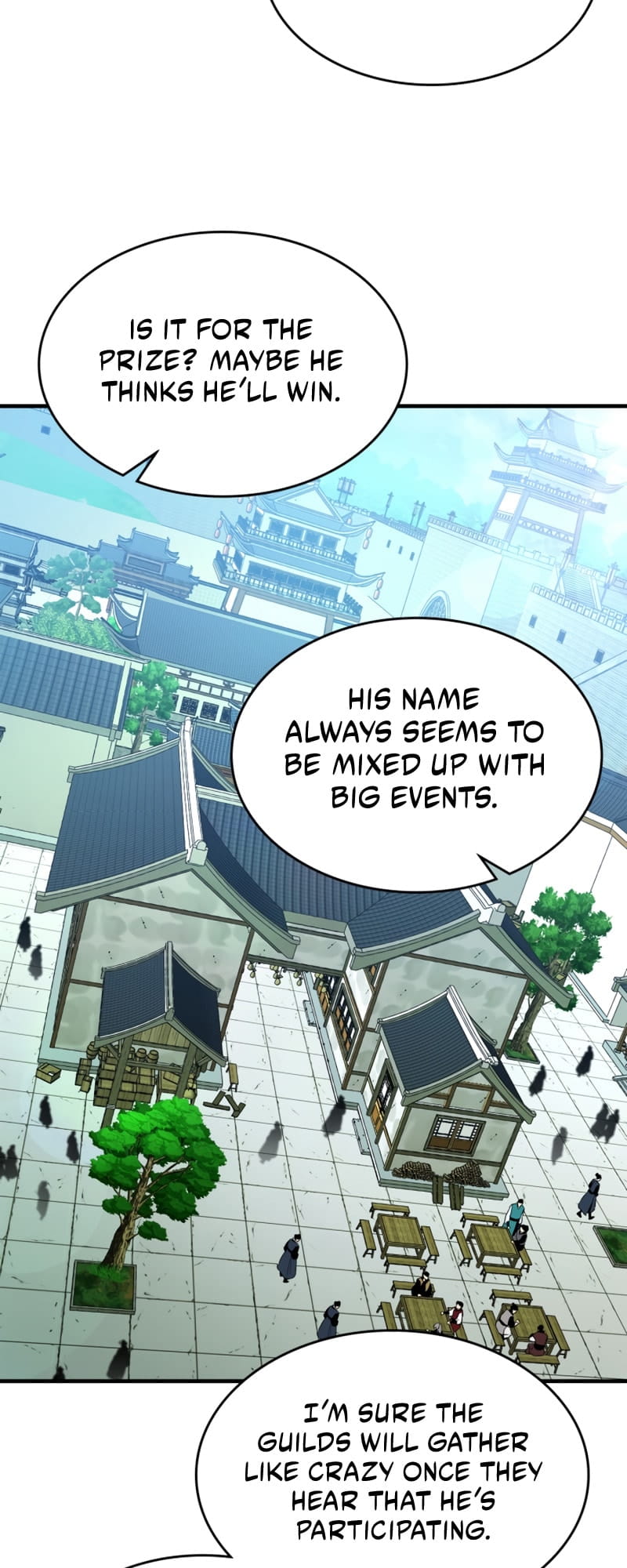 Page 44 of Chapter 53