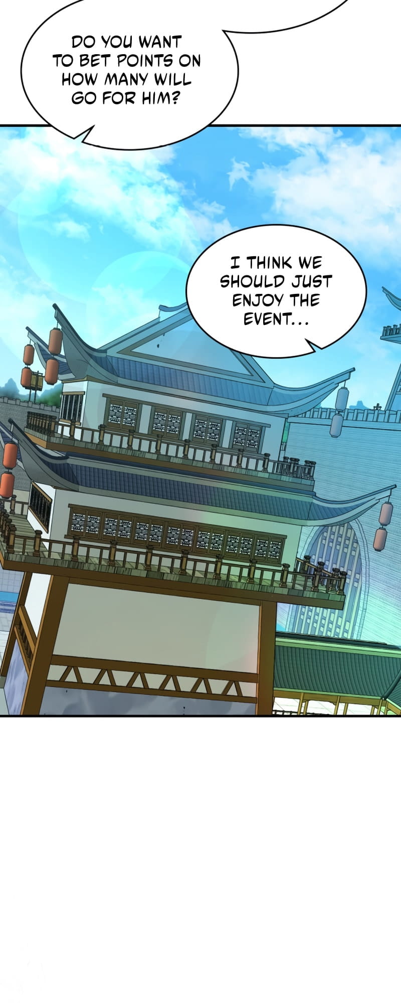Page 45 of Chapter 53