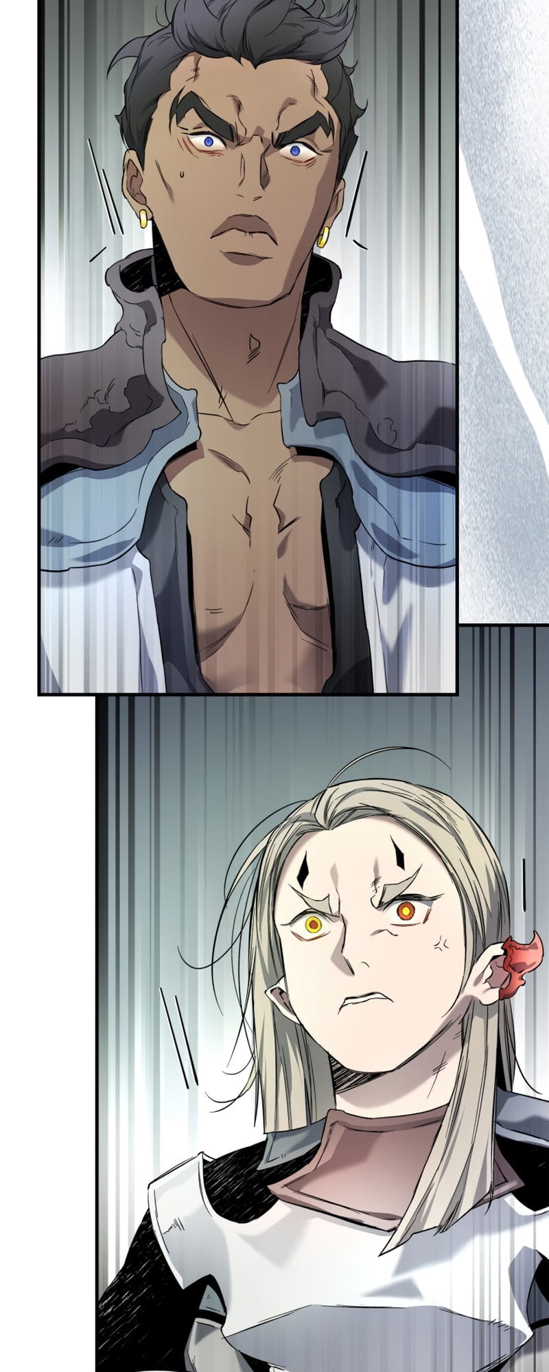 Page 48 of Chapter 53