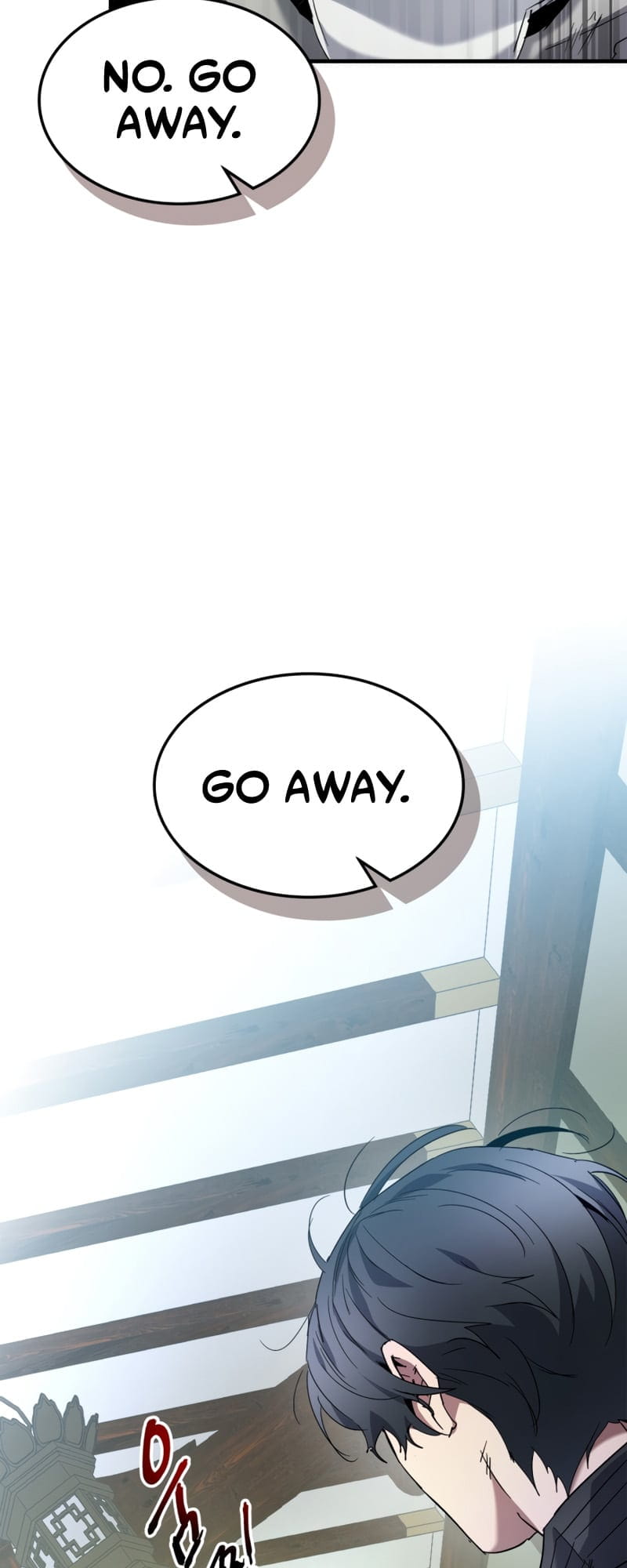 Page 49 of Chapter 53