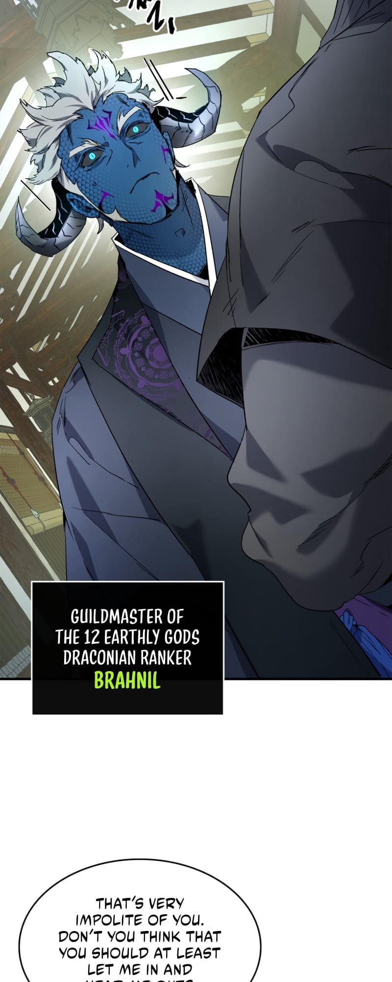 Page 50 of Chapter 53