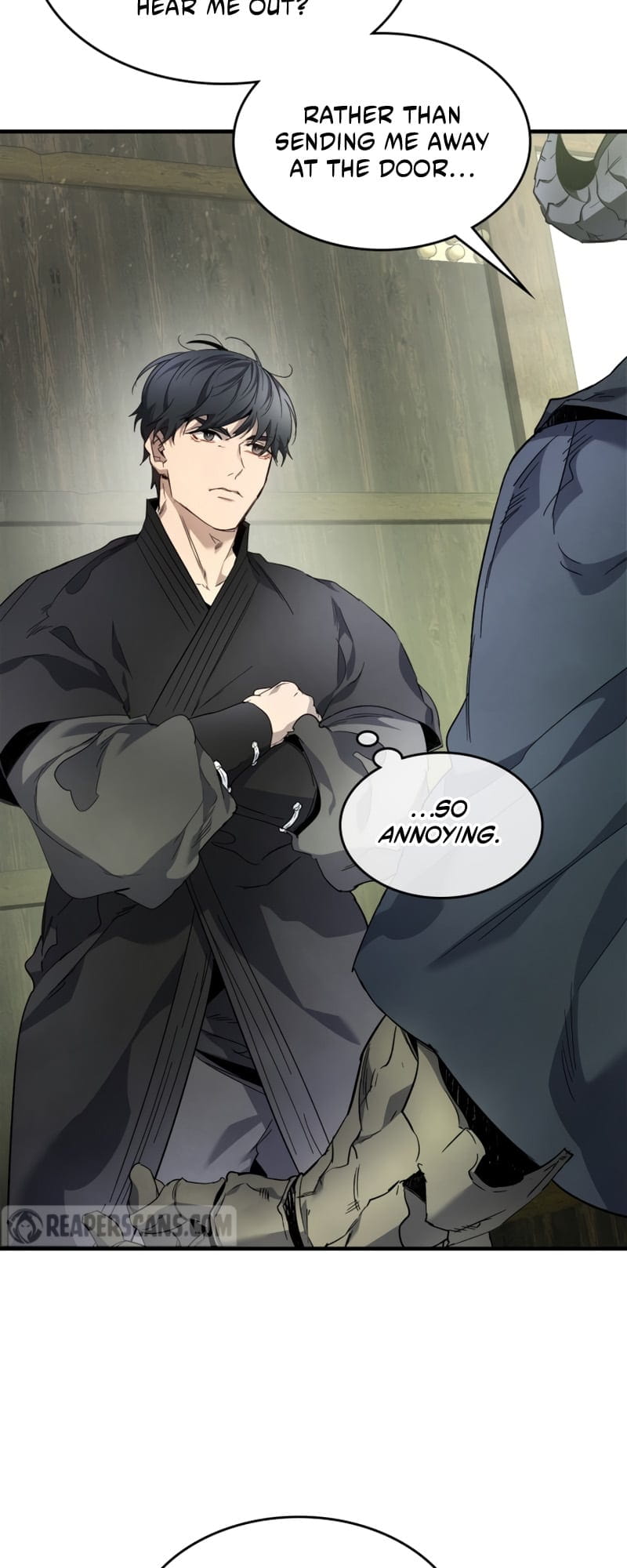 Page 51 of Chapter 53