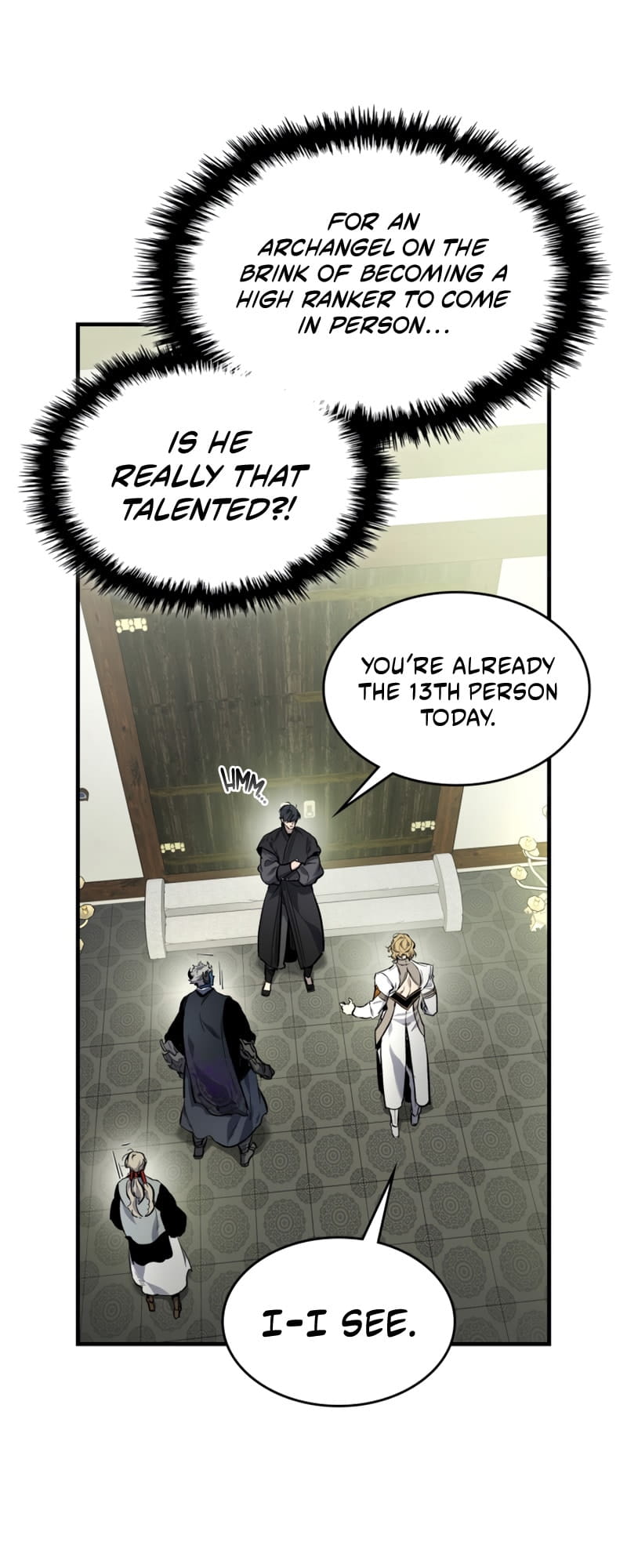 Page 54 of Chapter 53