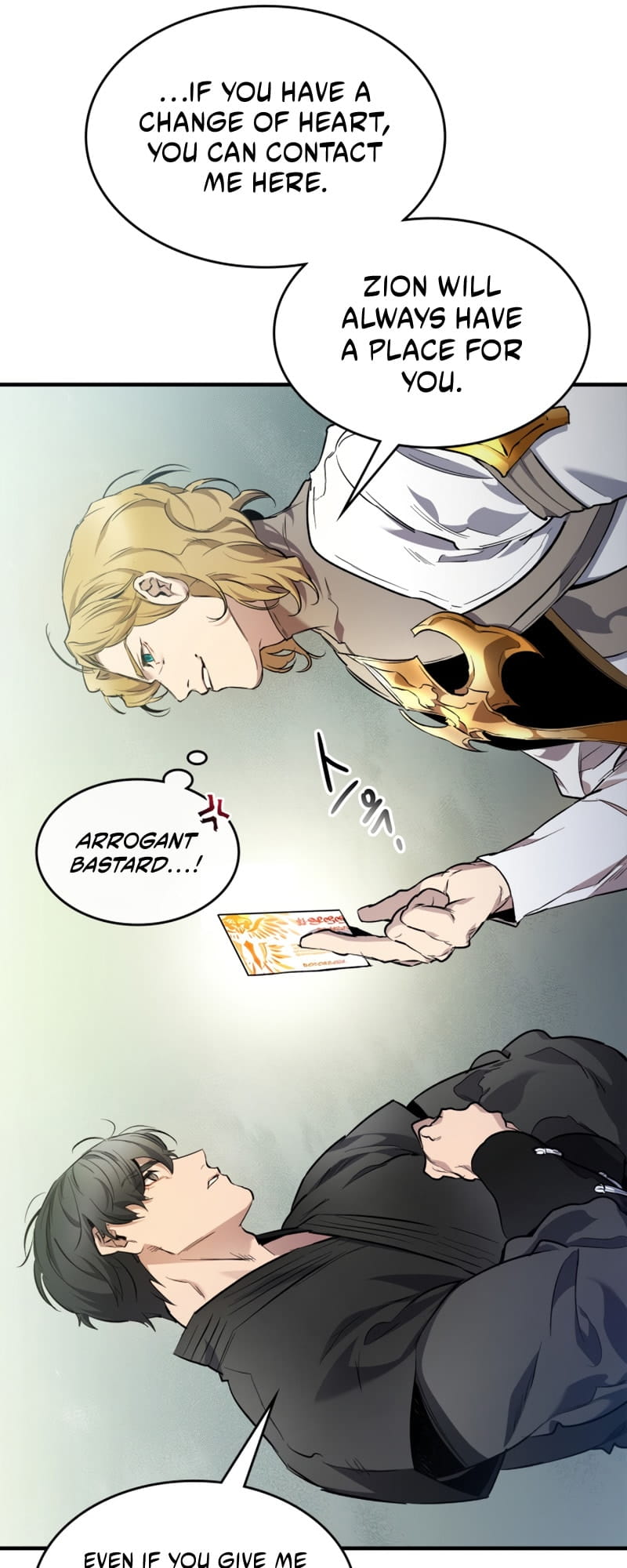 Page 55 of Chapter 53