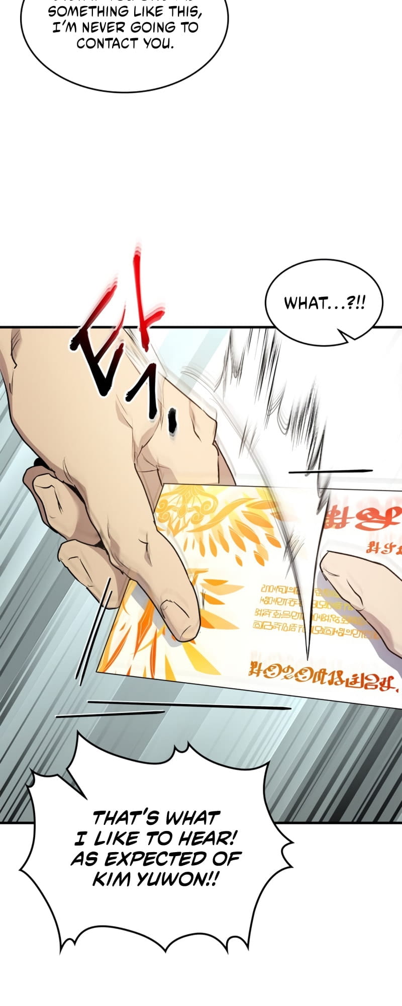 Page 56 of Chapter 53