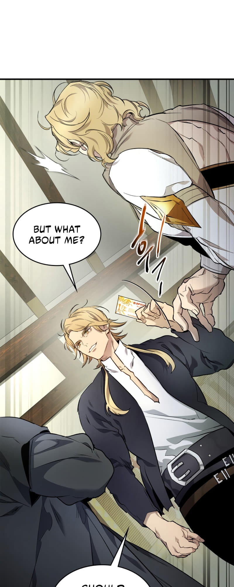 Page 57 of Chapter 53