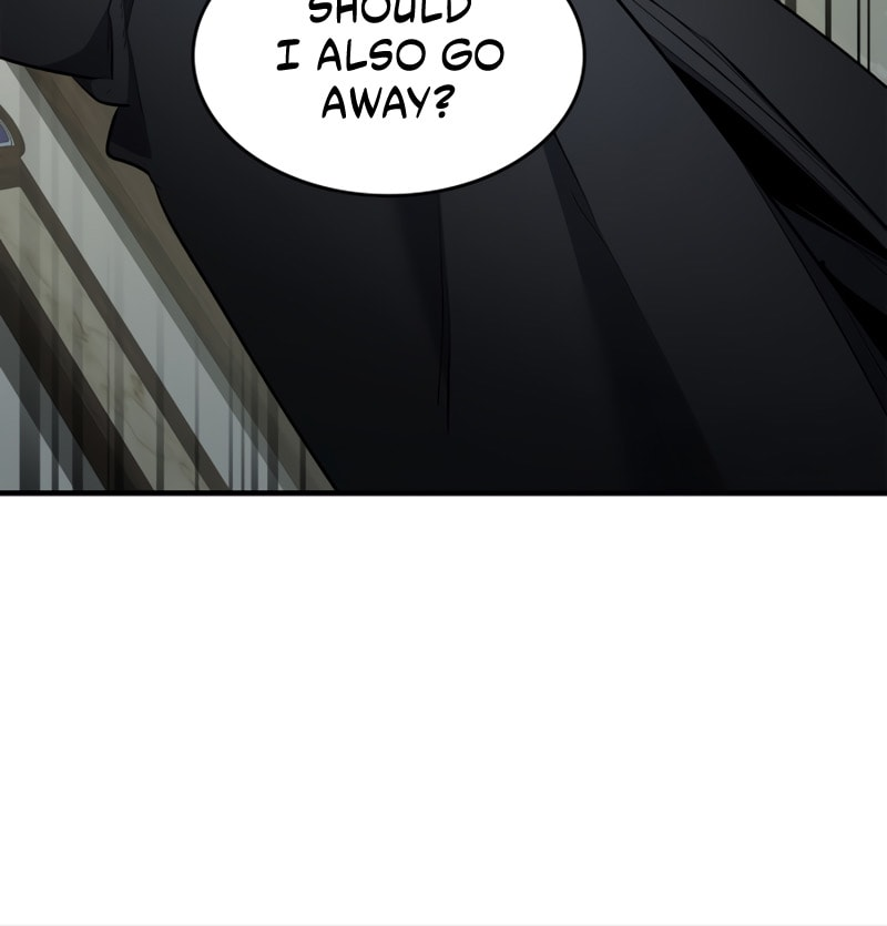 Page 58 of Chapter 53