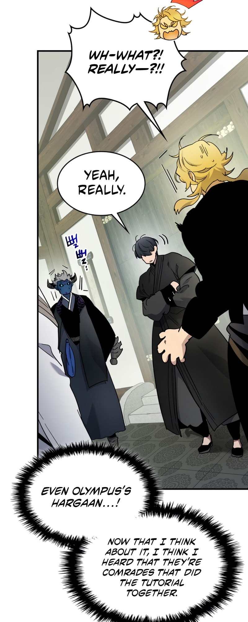 Page 60 of Chapter 53
