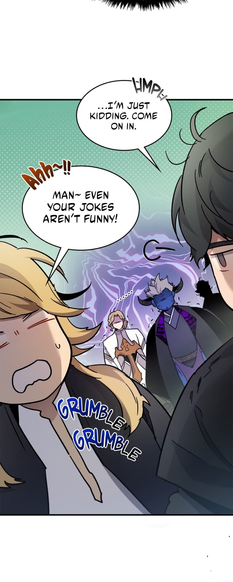 Page 61 of Chapter 53