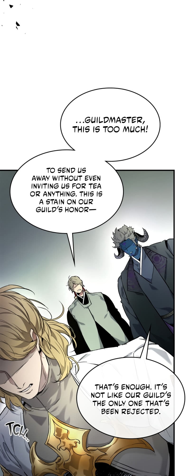 Page 63 of Chapter 53