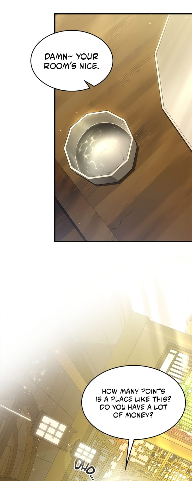Page 65 of Chapter 53