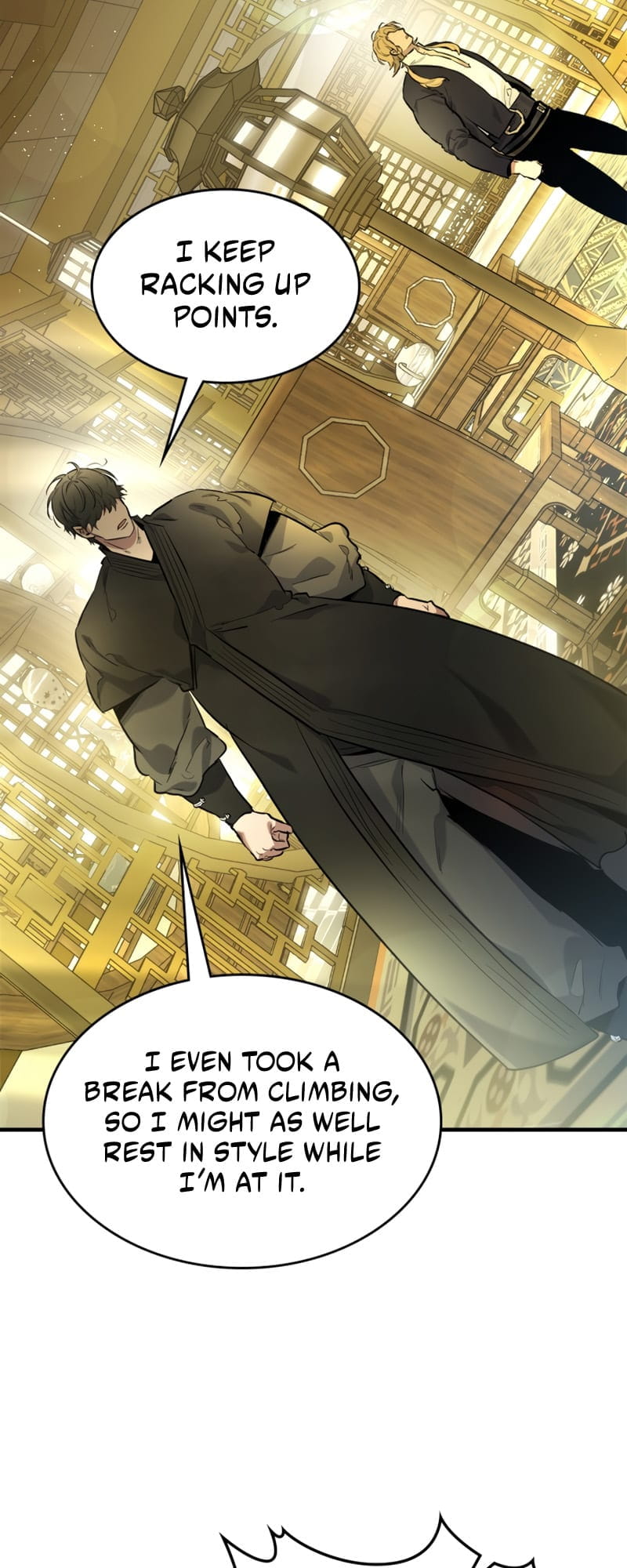 Page 66 of Chapter 53