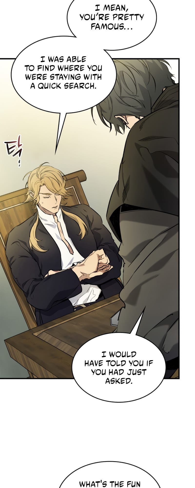 Page 69 of Chapter 53