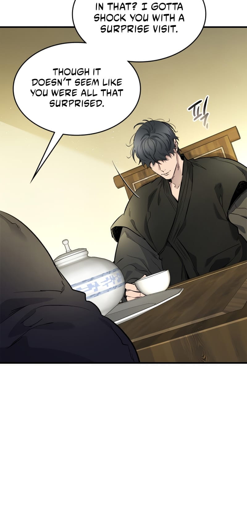 Page 70 of Chapter 53