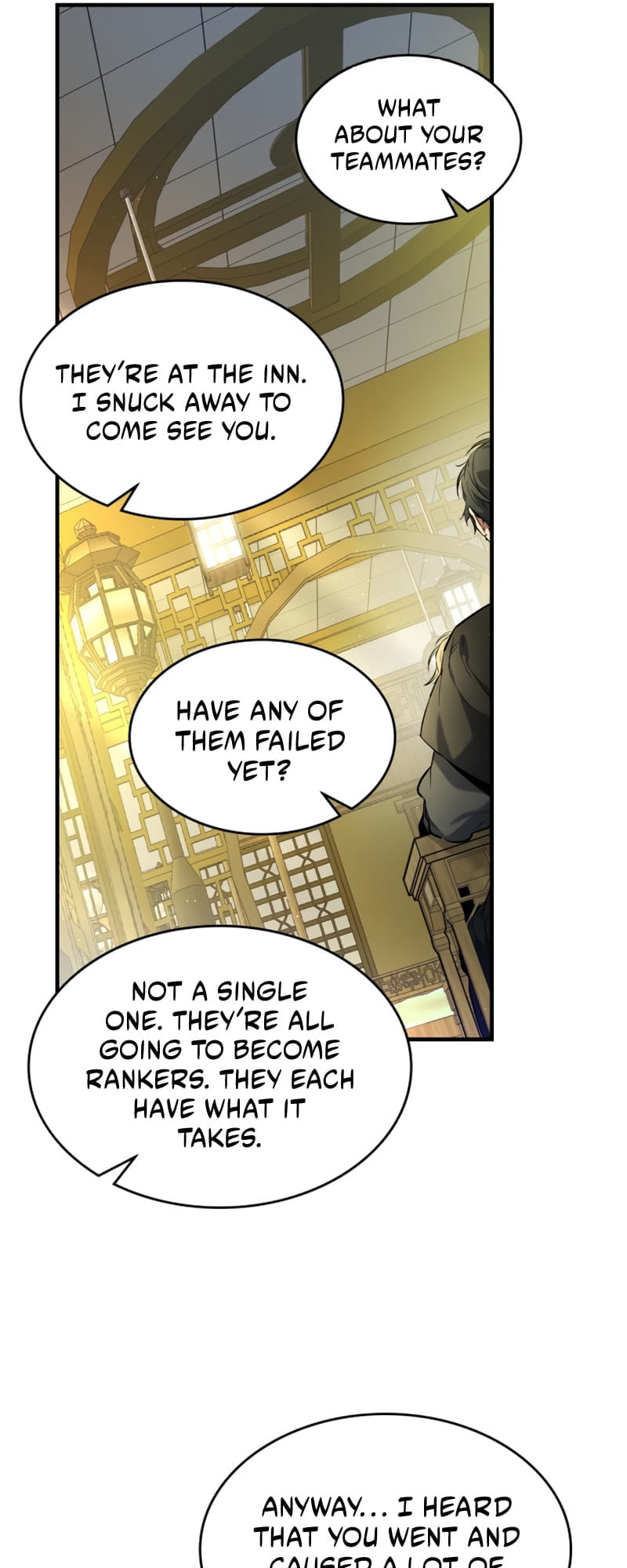 Page 71 of Chapter 53