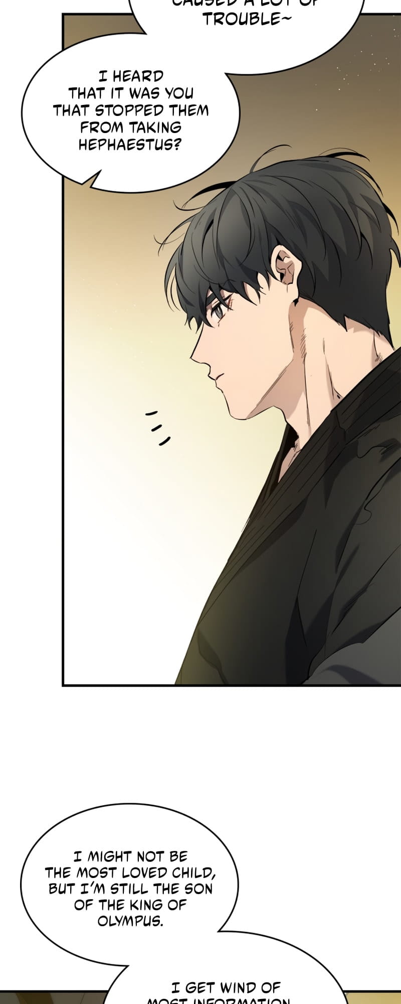 Page 72 of Chapter 53