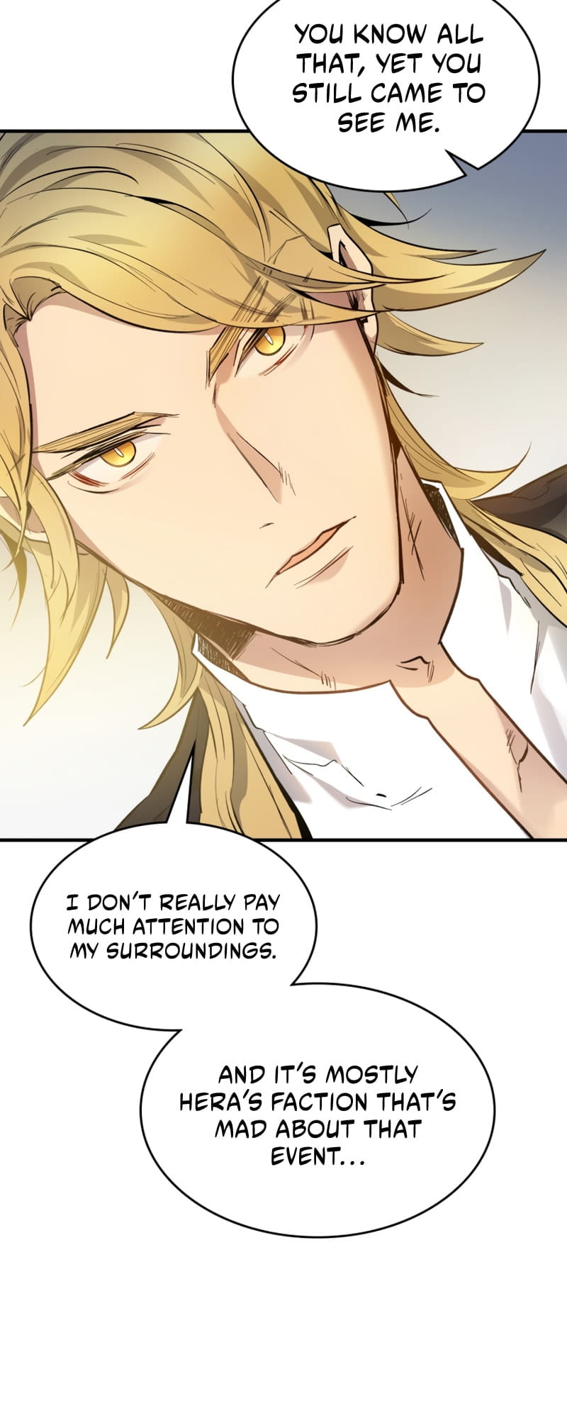 Page 75 of Chapter 53