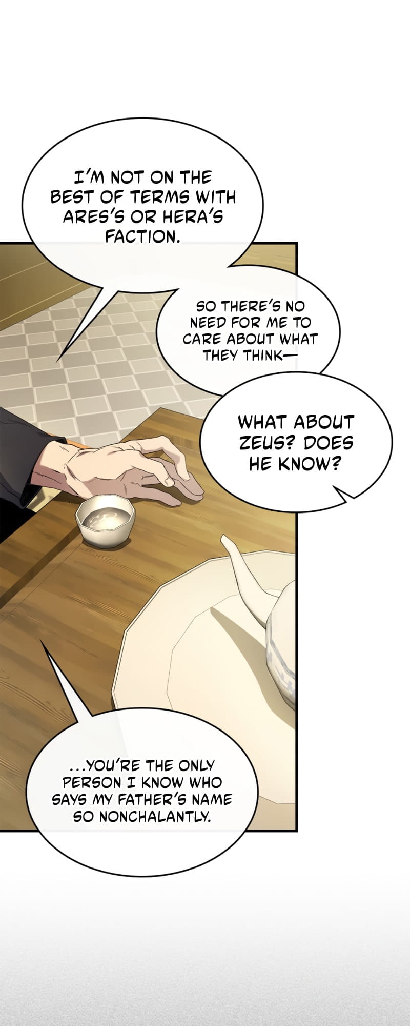 Page 76 of Chapter 53