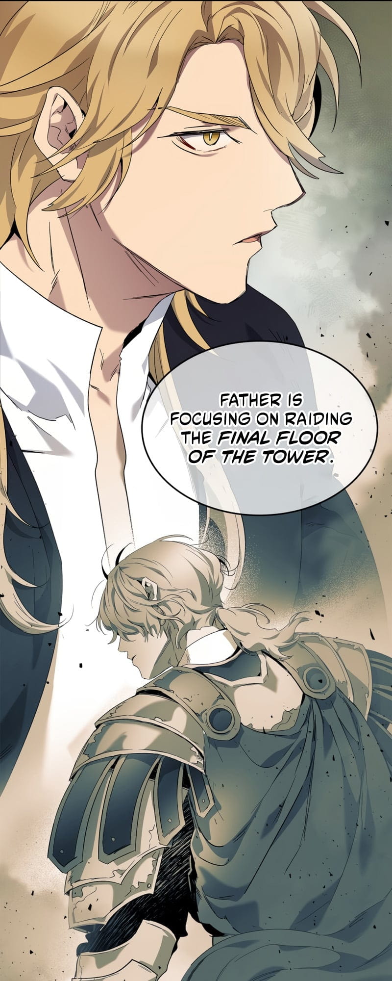 Page 78 of Chapter 53