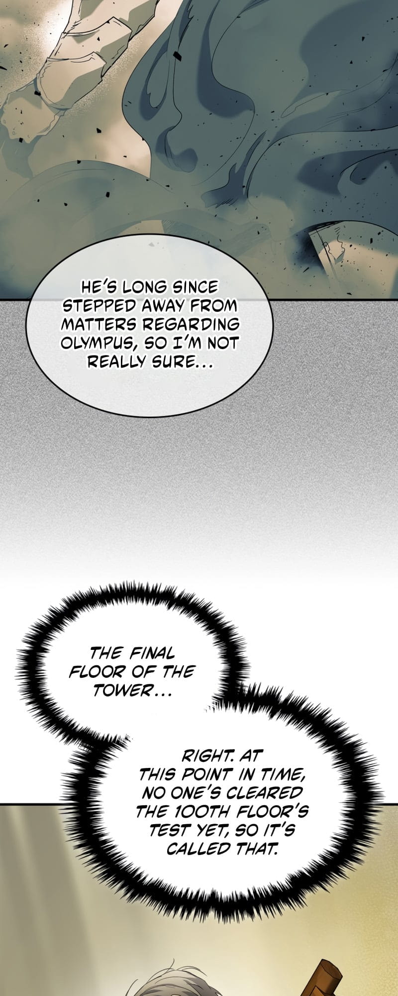 Page 79 of Chapter 53