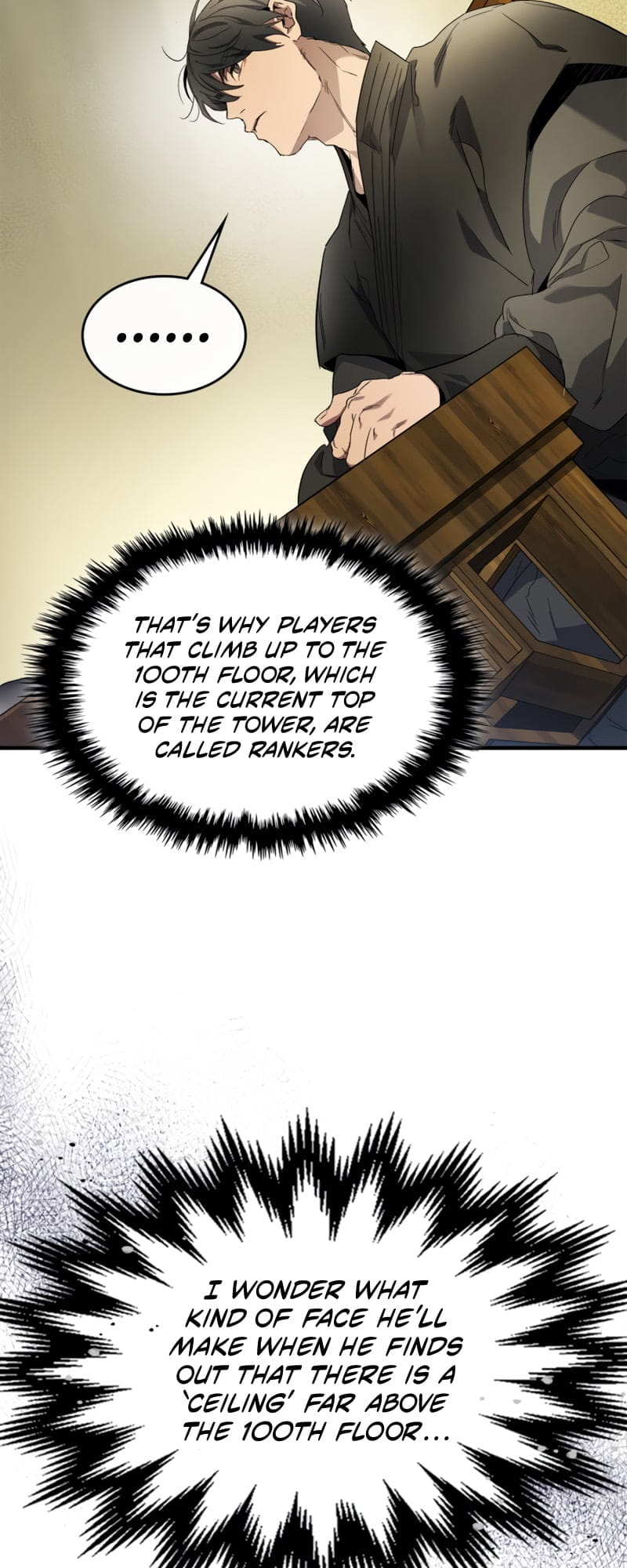 Page 80 of Chapter 53