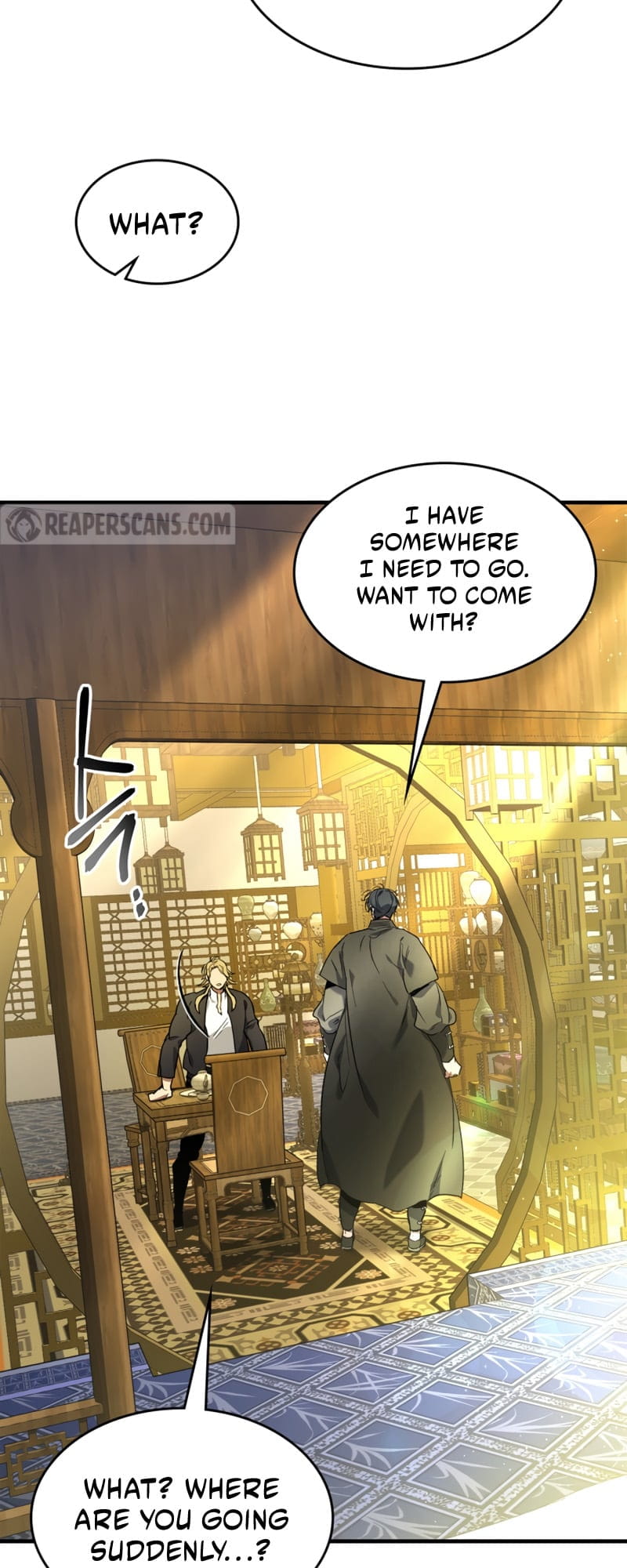 Page 82 of Chapter 53