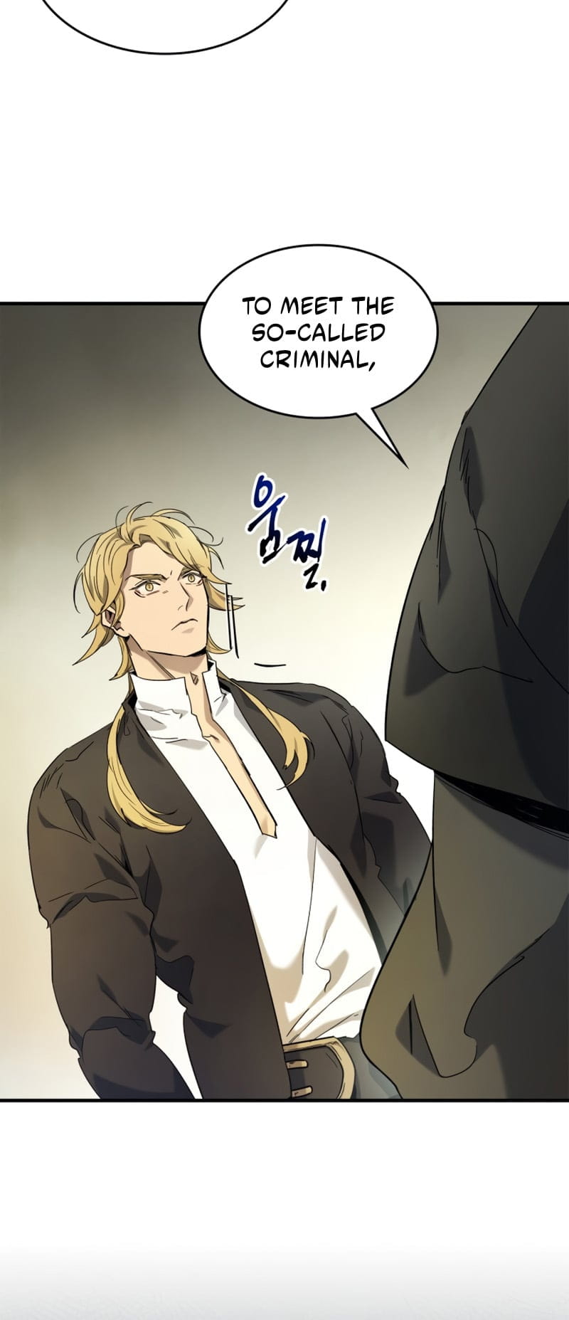 Page 83 of Chapter 53