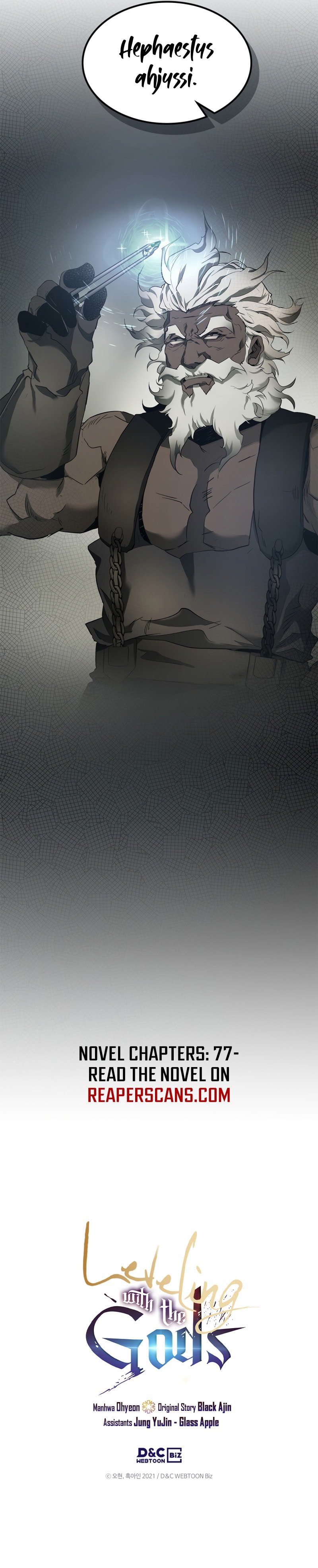 Page 84 of Chapter 53