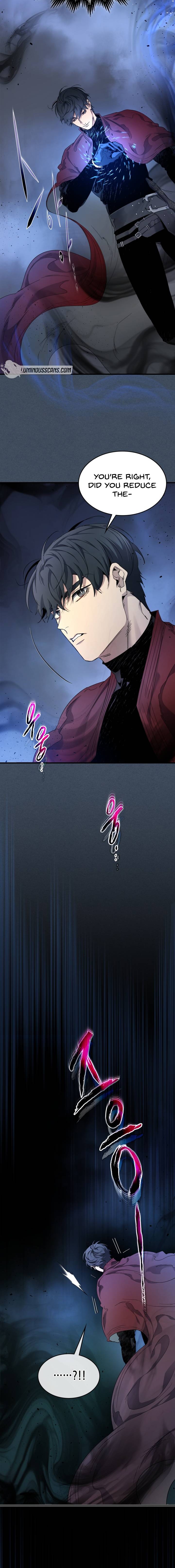 Page 12 of Chapter 54