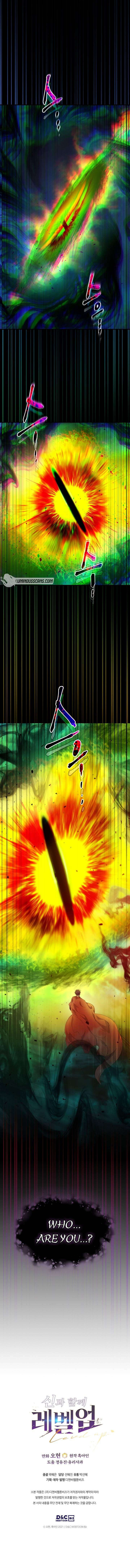 Page 13 of Chapter 54