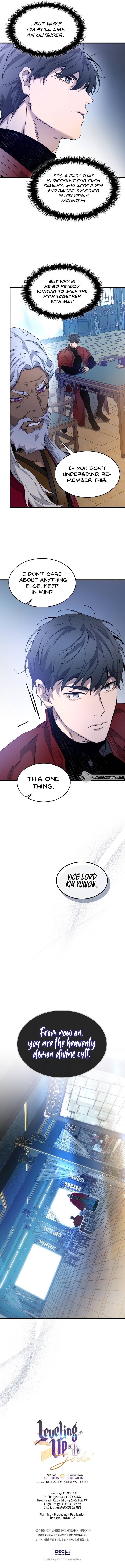 Page 11 of Chapter 57