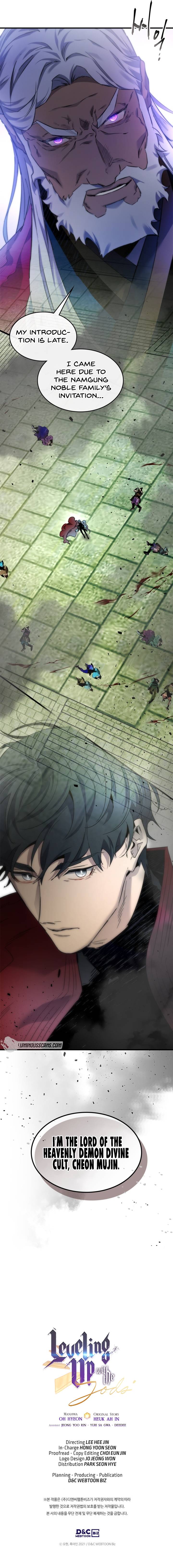 Page 11 of Chapter 58