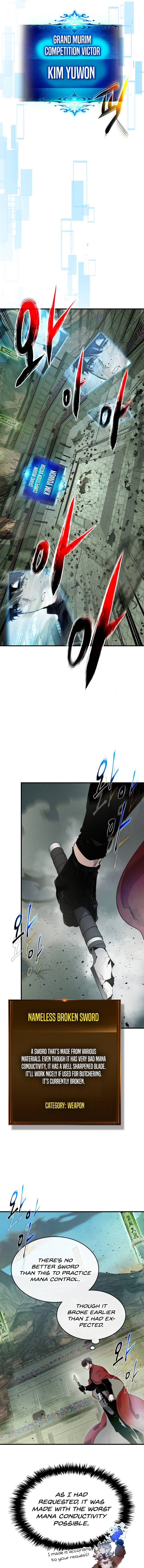 Page 11 of Chapter 60